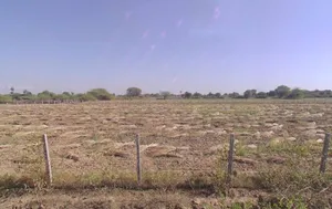 Banera, Rajasthan 311401, India preview 2