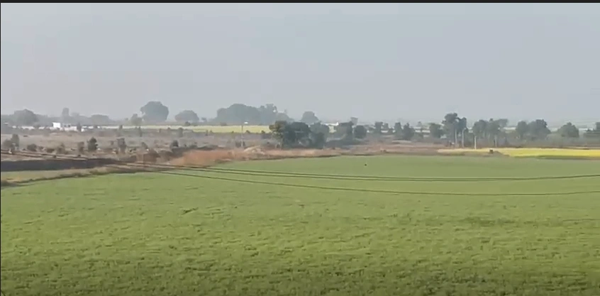 WFR6+XQM, Indore, Atyana, Madhya Pradesh, India - Photo 3