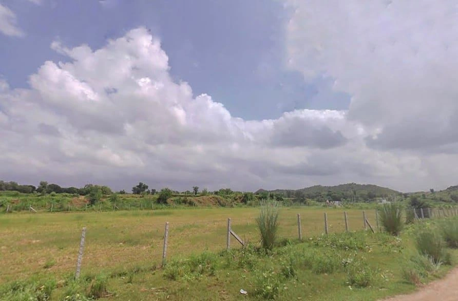 Achrol, Rajasthan 303002, India