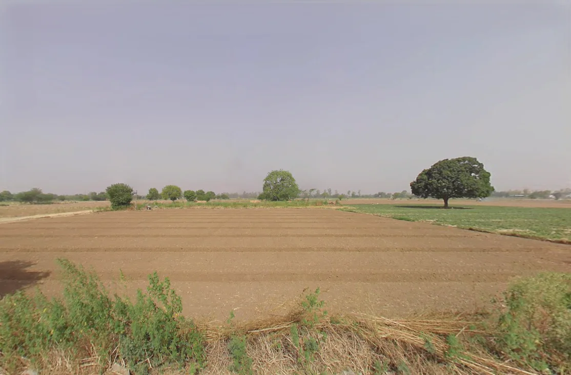 Kharkhoda, Haryana 131402, India preview 2