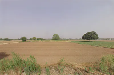 Kharkhoda, Haryana 131402, India preview 2