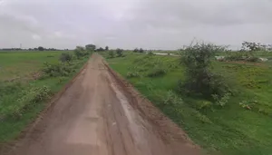 Barnagar, Madhya Pradesh 456771, India preview 2