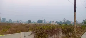 Pilkhuwa, Uttar Pradesh 245304, India preview 2