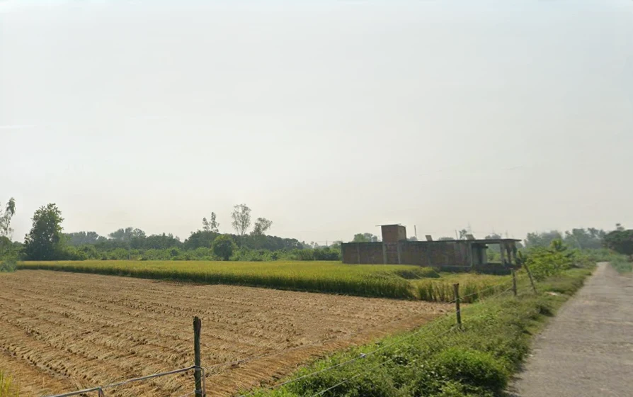 Sohawal, Uttar Pradesh, India preview 2