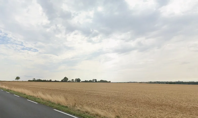 Purulia, West Bengal, India preview 2