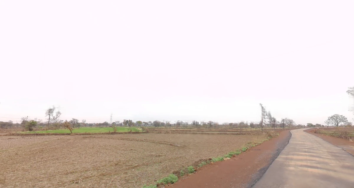 Suhela, Chhattisgarh 493195, India