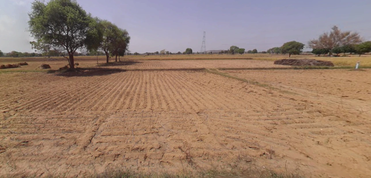 Renwal, Rajasthan 303603, India