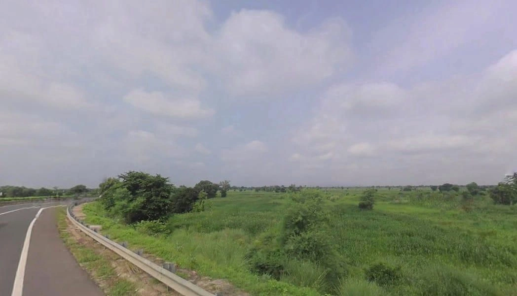 Amoli, Rajasthan 321407, India