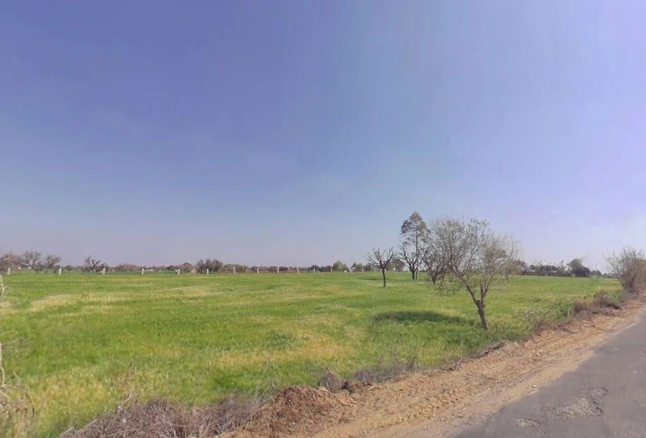 Aloda, Rajasthan 332602, India