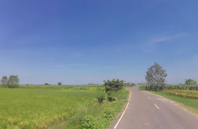 Dhanaura, Uttar Pradesh 244231, India preview 2