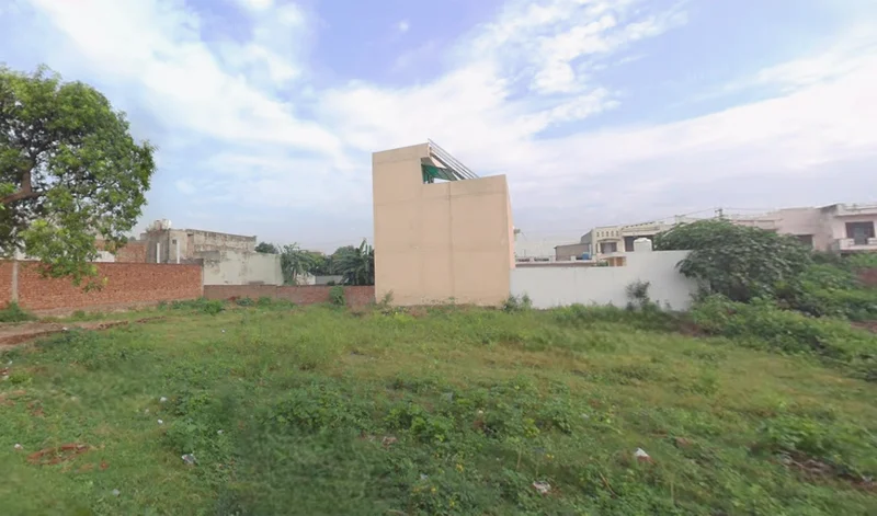 Kaler, Punjab, India preview 3