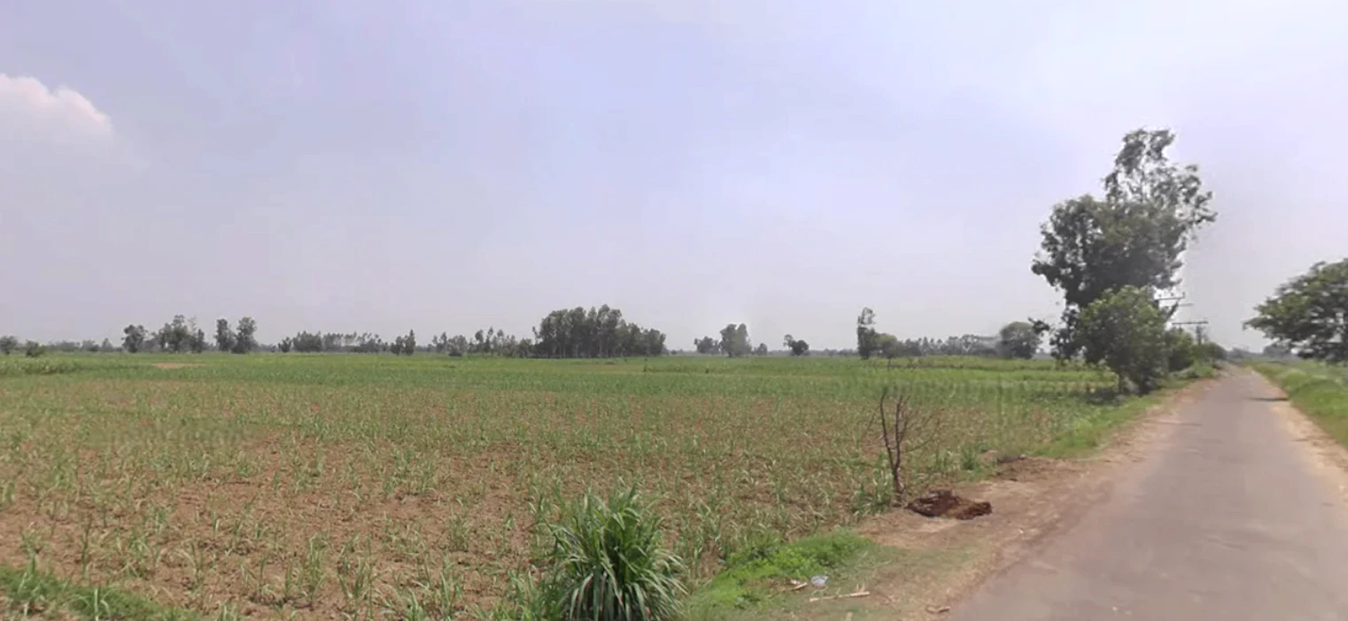 Kanth, Uttar Pradesh 244501, India