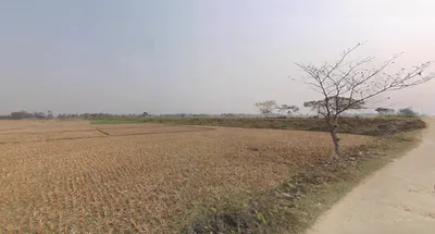 Shapoorji Pallonji Sukhobrishti Complex Rd, Action Area III, Chotto Chandpur, Newtown, New Town, West Bengal, India preview 3