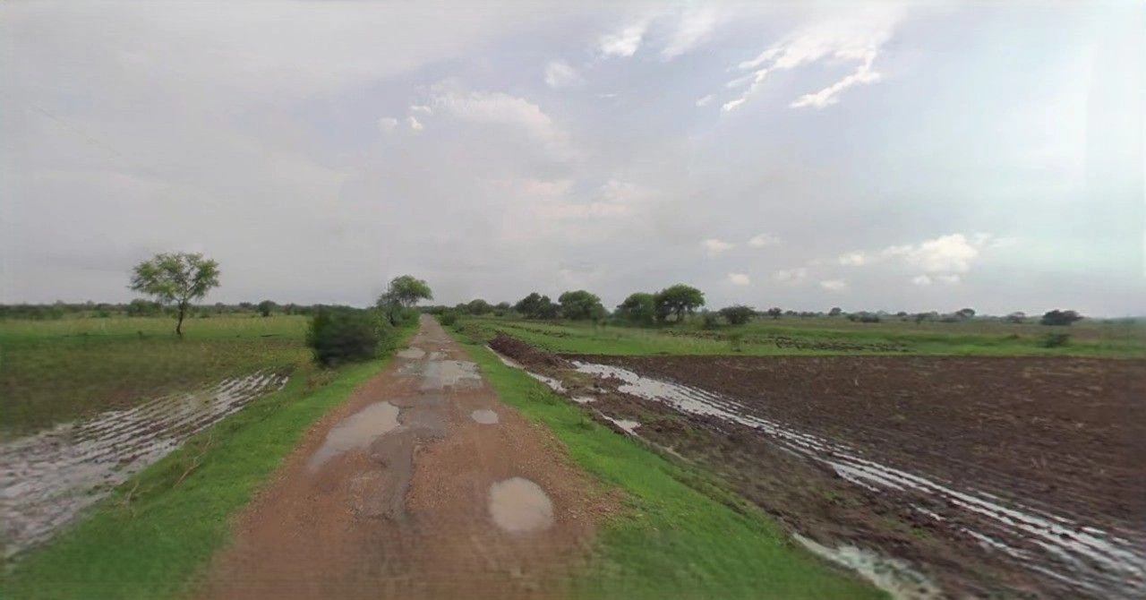 Budaun, Uttar Pradesh 243601, India preview 2