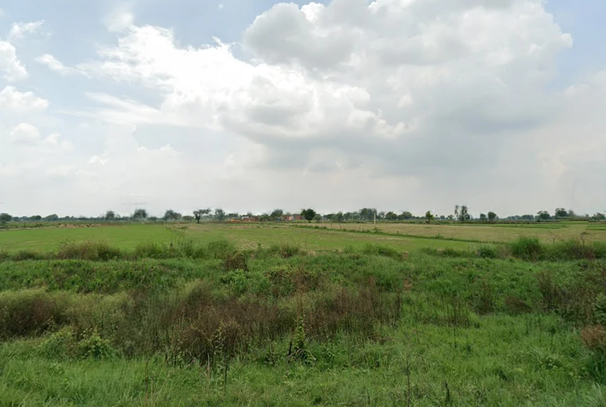 Mai Khadar, Uttar Pradesh 281202, India