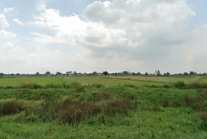 Mai Khadar, Uttar Pradesh 281202, India