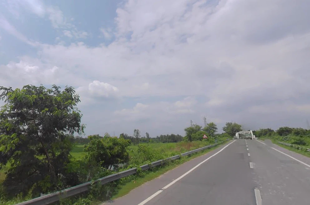 Q434+88C, Bangarpur, Uttar Pradesh 245205, India