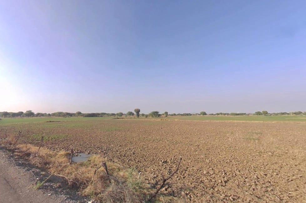 Q2RH+QVH, Mordi Kalan, Rajasthan 303348, India