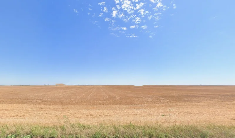 Kharagpur, West Bengal, India preview 3