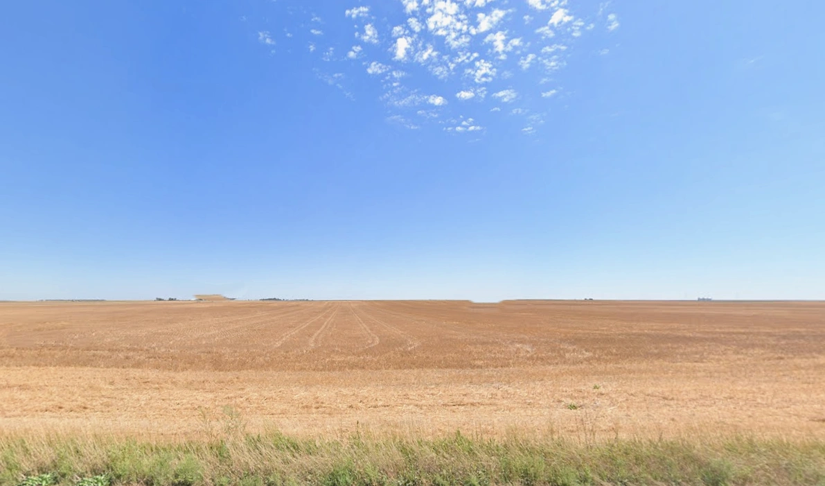 Kharagpur, West Bengal, India