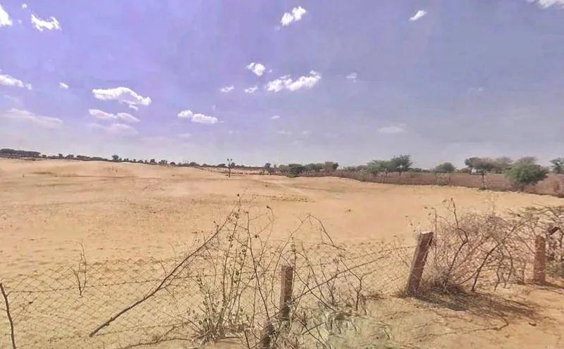 Jaitasar, Rajasthan, India preview 2