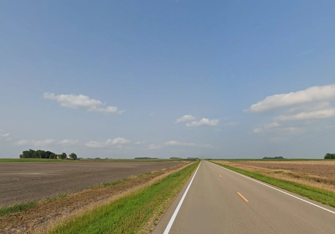 Khunti, Jharkhand 835210, India