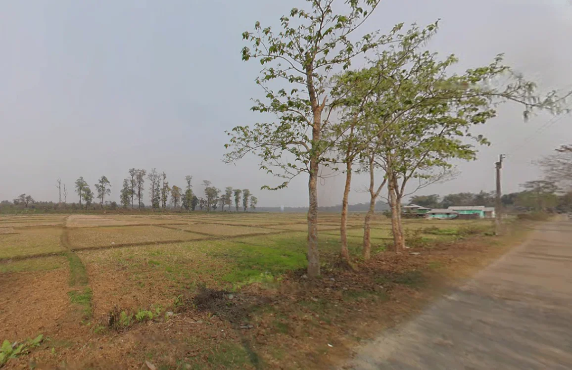 Kranti, West Bengal 735218, India preview 3