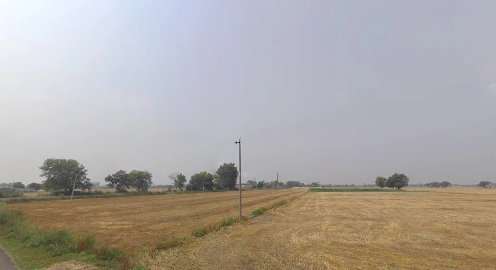 Shop No 22, Patiala - Devigarh Rd, Panjeta, Bir Bhuner Heri, Patiala, Punjab 147111, India