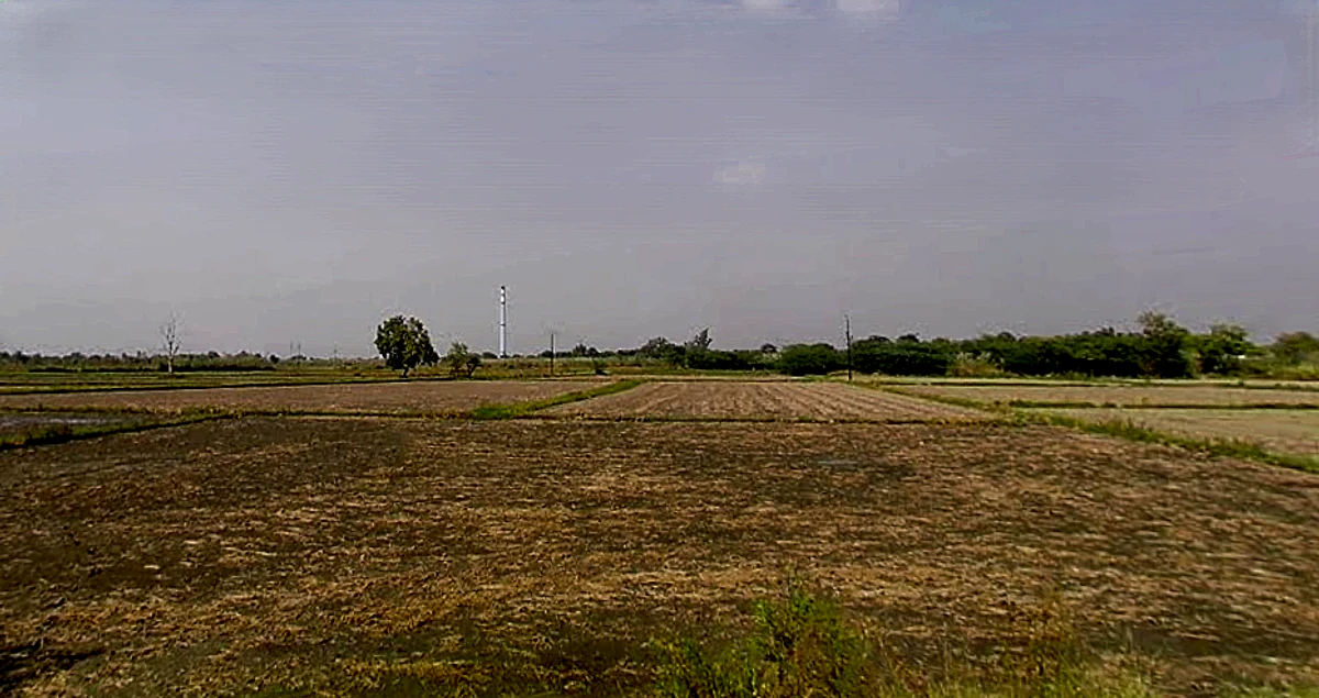 Semri, Uttar Pradesh 281401, India