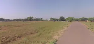 Phambian, Punjab 144105, India preview 3