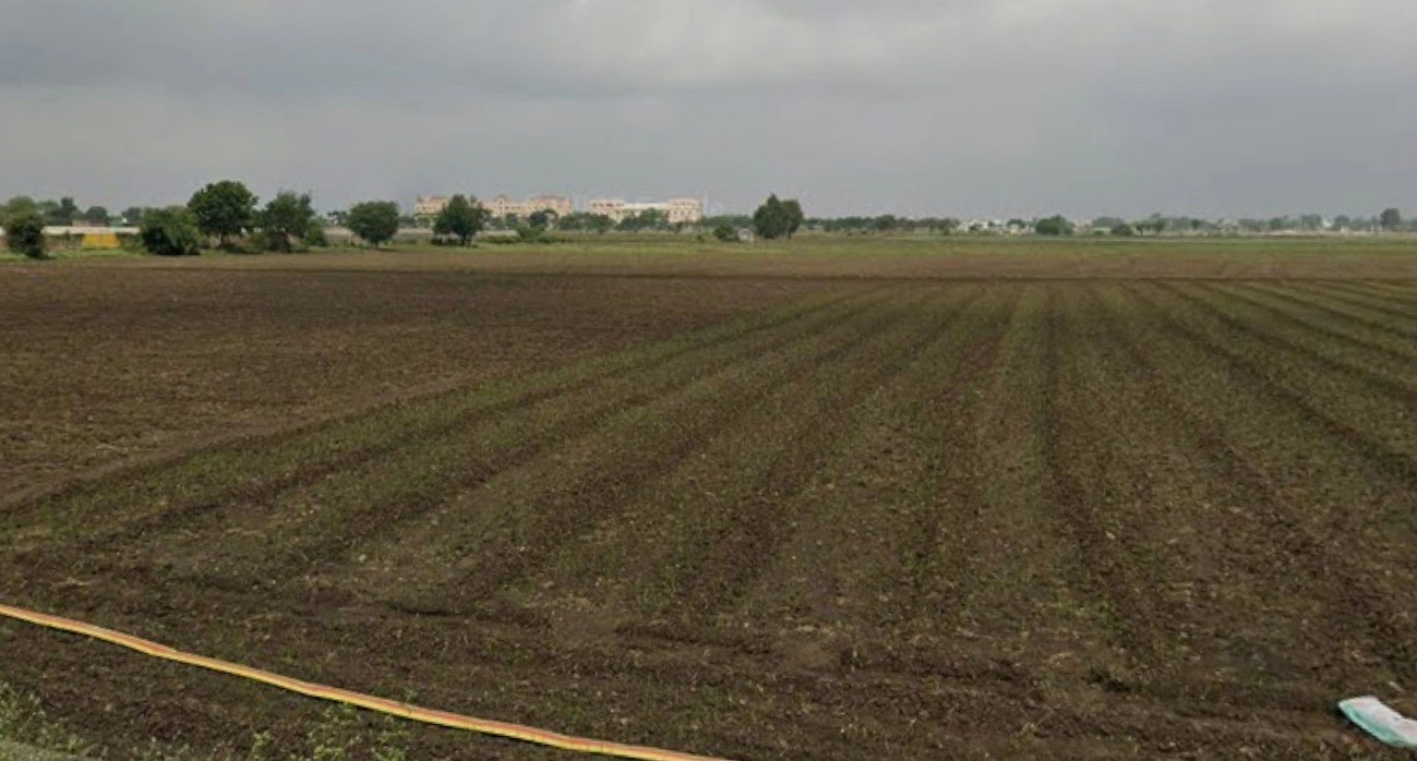 Kanadiya, Madhya Pradesh 452016, India