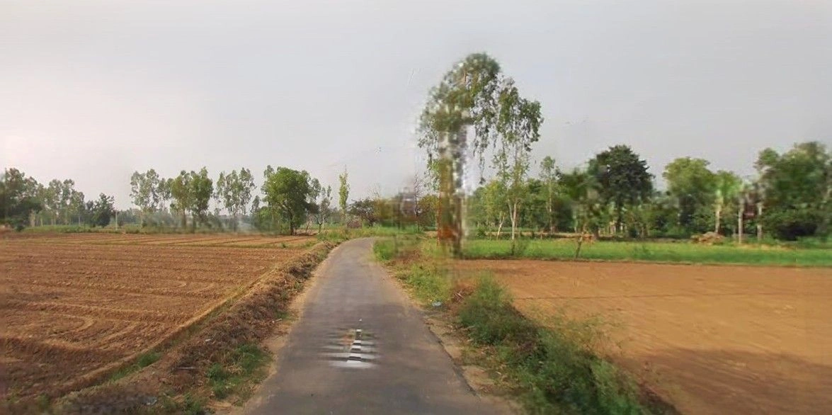 Lalganj, Uttar Pradesh 231211, India preview 3