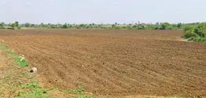 Khartalegaon, Maharashtra 444801, India preview 3