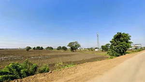 VVP4+WCV, Solsinda, Madhya Pradesh 453551, India preview 3