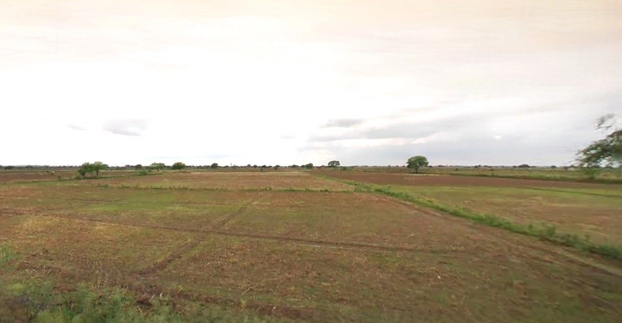 Kashipur, Uttarakhand 244713, India