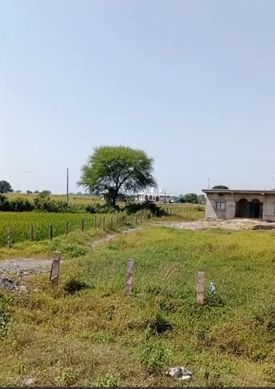 F5C2+VH Shah, Maihar, Madhya Pradesh, India