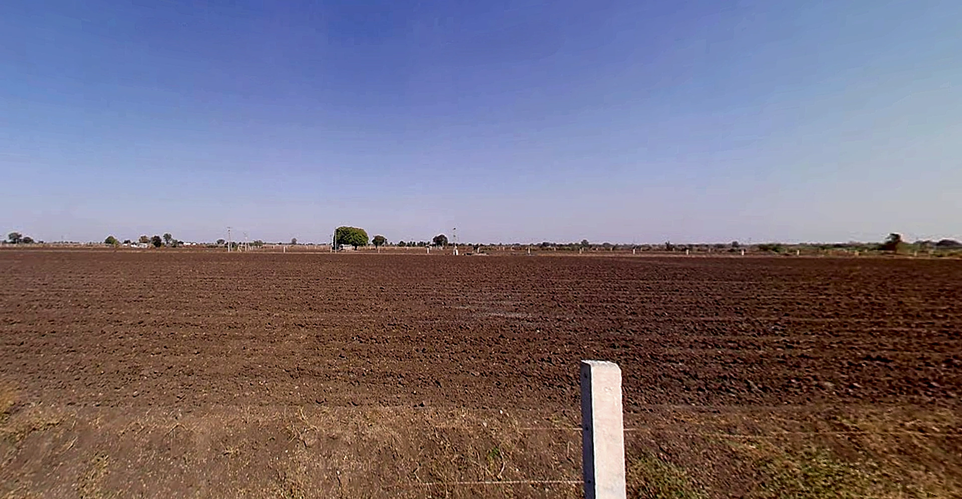 Harij, Gujarat 384240, India