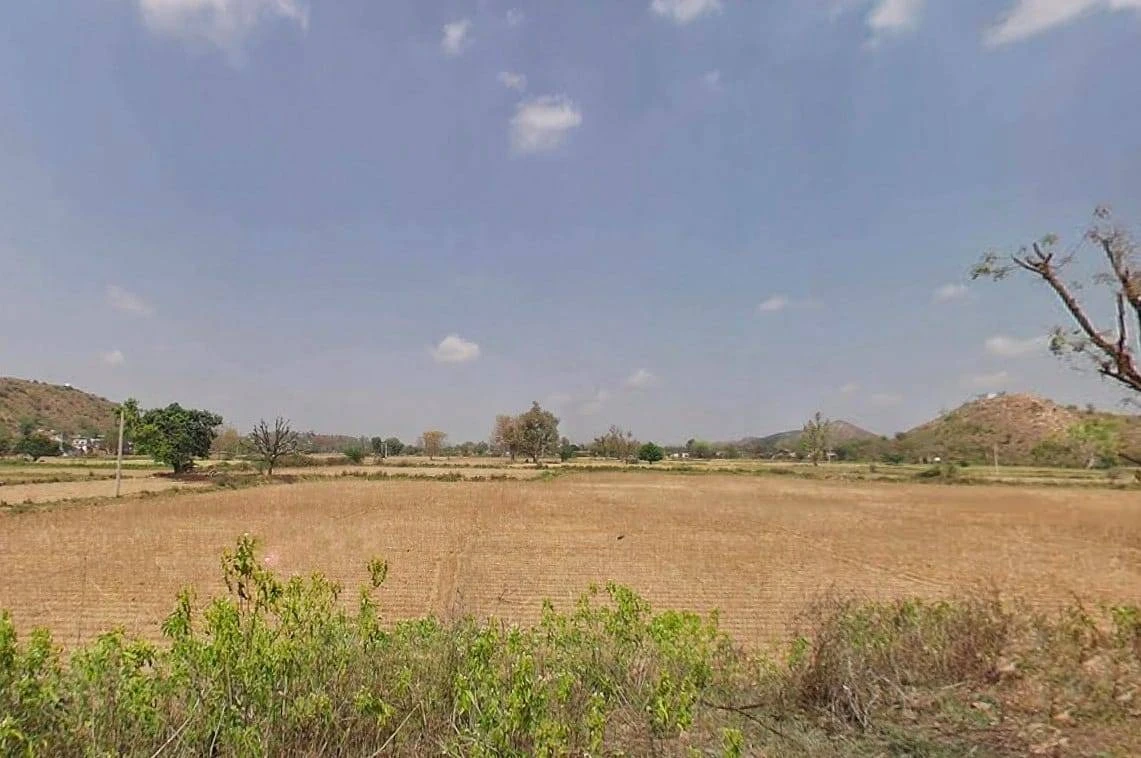 Kishangarh Bas, Rajasthan 301405, India
