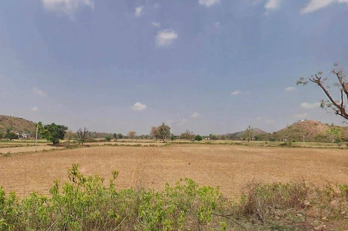 Kishangarh Bas, Rajasthan 301405, India