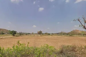 Kishangarh Bas, Rajasthan 301405, India preview 3