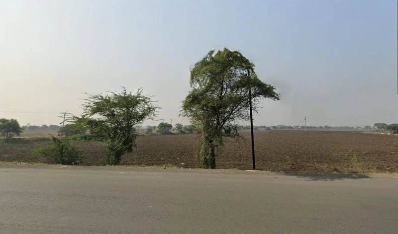 WV35+R38, Rajoda, Madhya Pradesh 455001, India preview 2