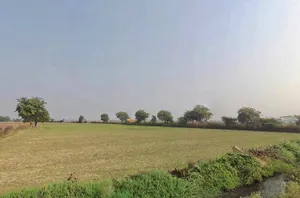 6QRQ+24C, Bargaon, Rajasthan 324008, India preview 2