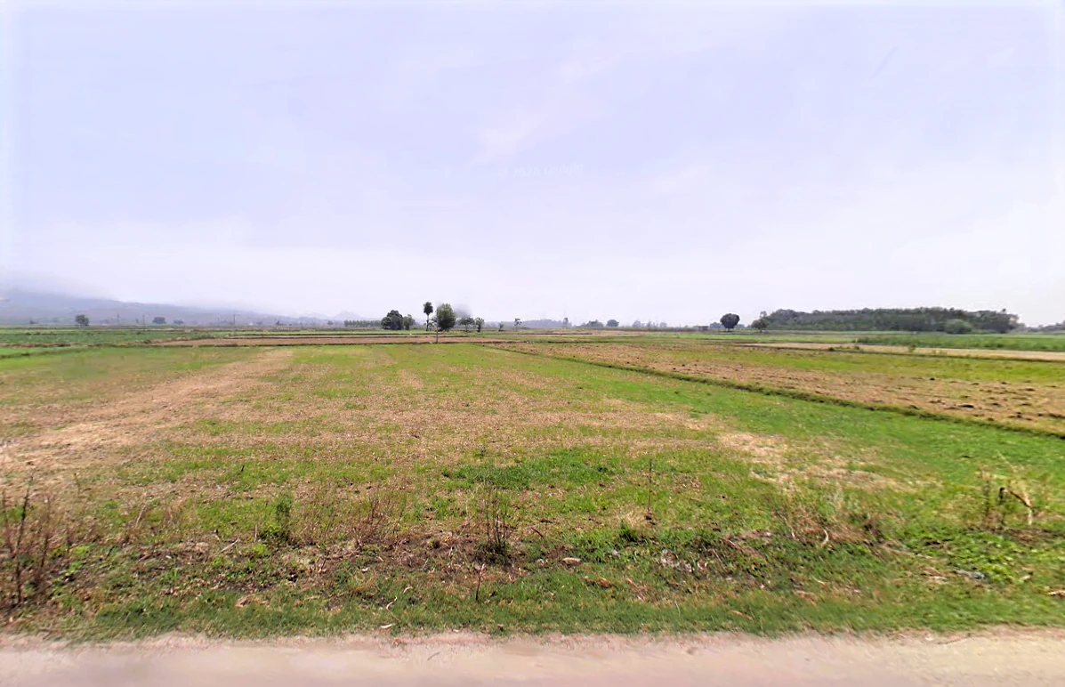 Raipur Rani, Haryana 134204, India