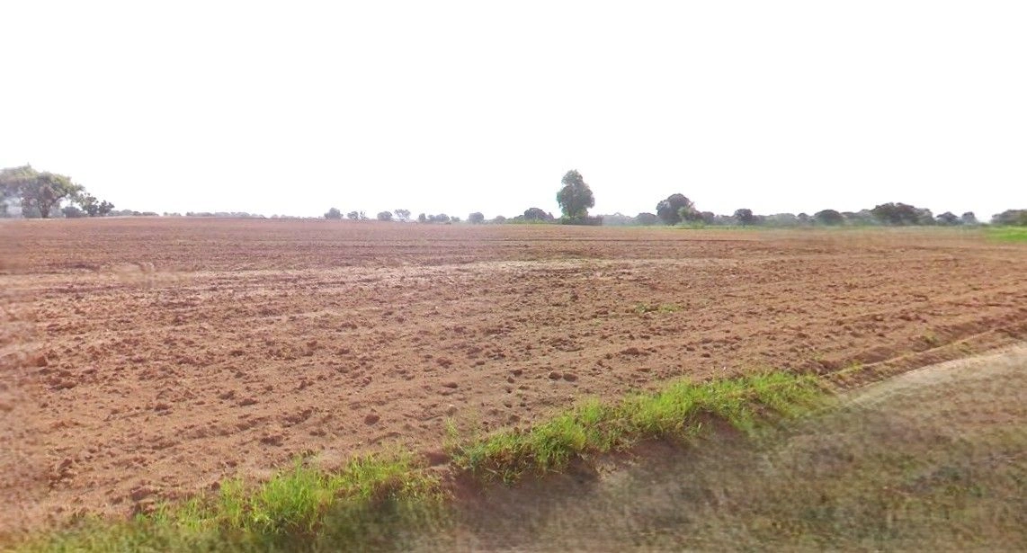 Hansi, Haryana 125033, India