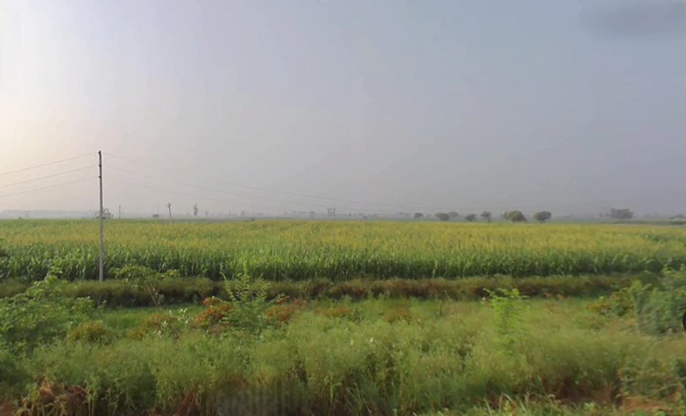 Kalayat, Haryana 136117, India