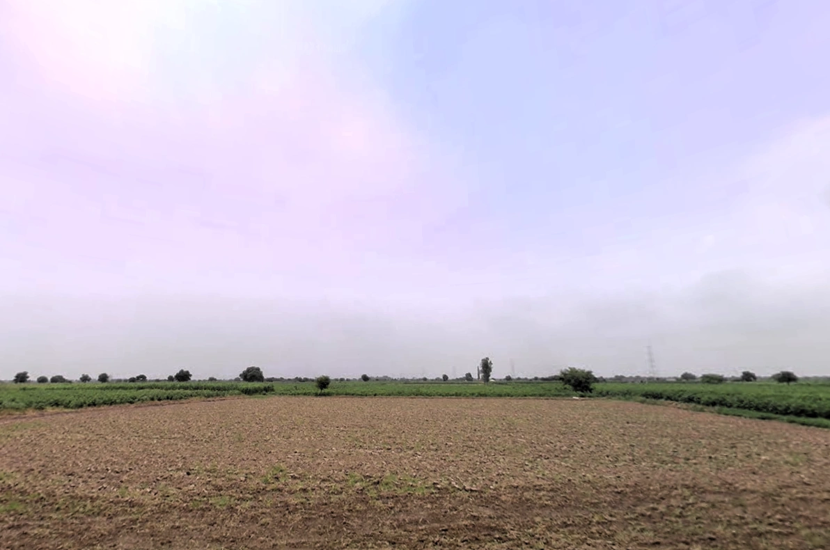 Meham, Haryana 124112, India