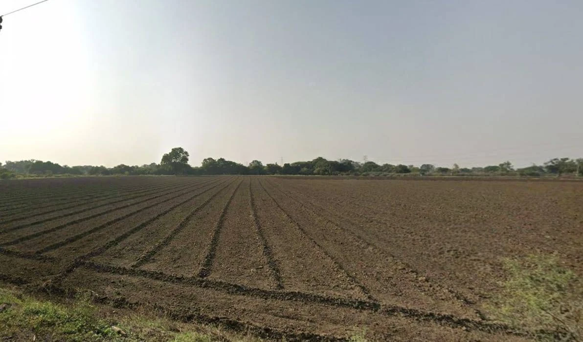 Bawadiya Kalan, Gulmohar Colony, Bhopal, Madhya Pradesh, India