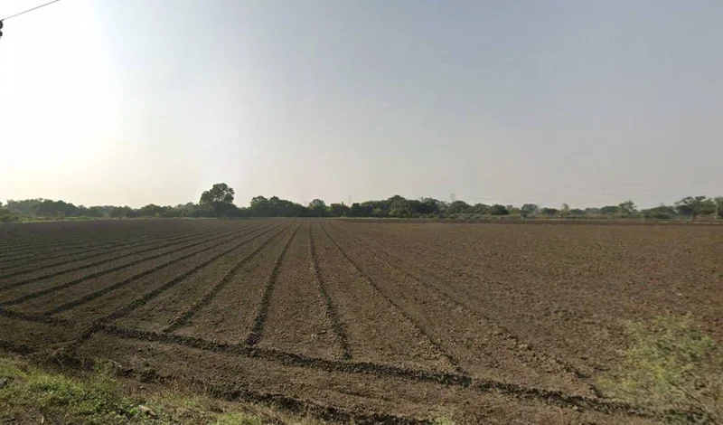 Bawadiya Kalan, Gulmohar Colony, Bhopal, Madhya Pradesh, India preview 3