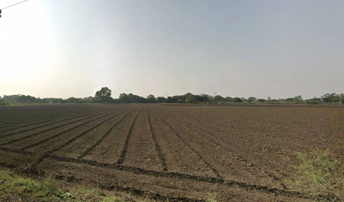 Bawadiya Kalan, Gulmohar Colony, Bhopal, Madhya Pradesh, India