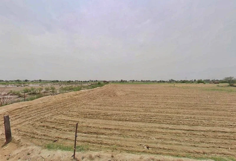 7C85+7RV, Ward Number 21, Rawatsar, Rajasthan 335524, India preview 3